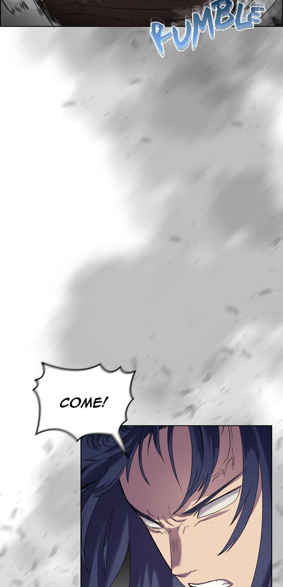 Read Heavenly Demon Reborn! EN Manga Online