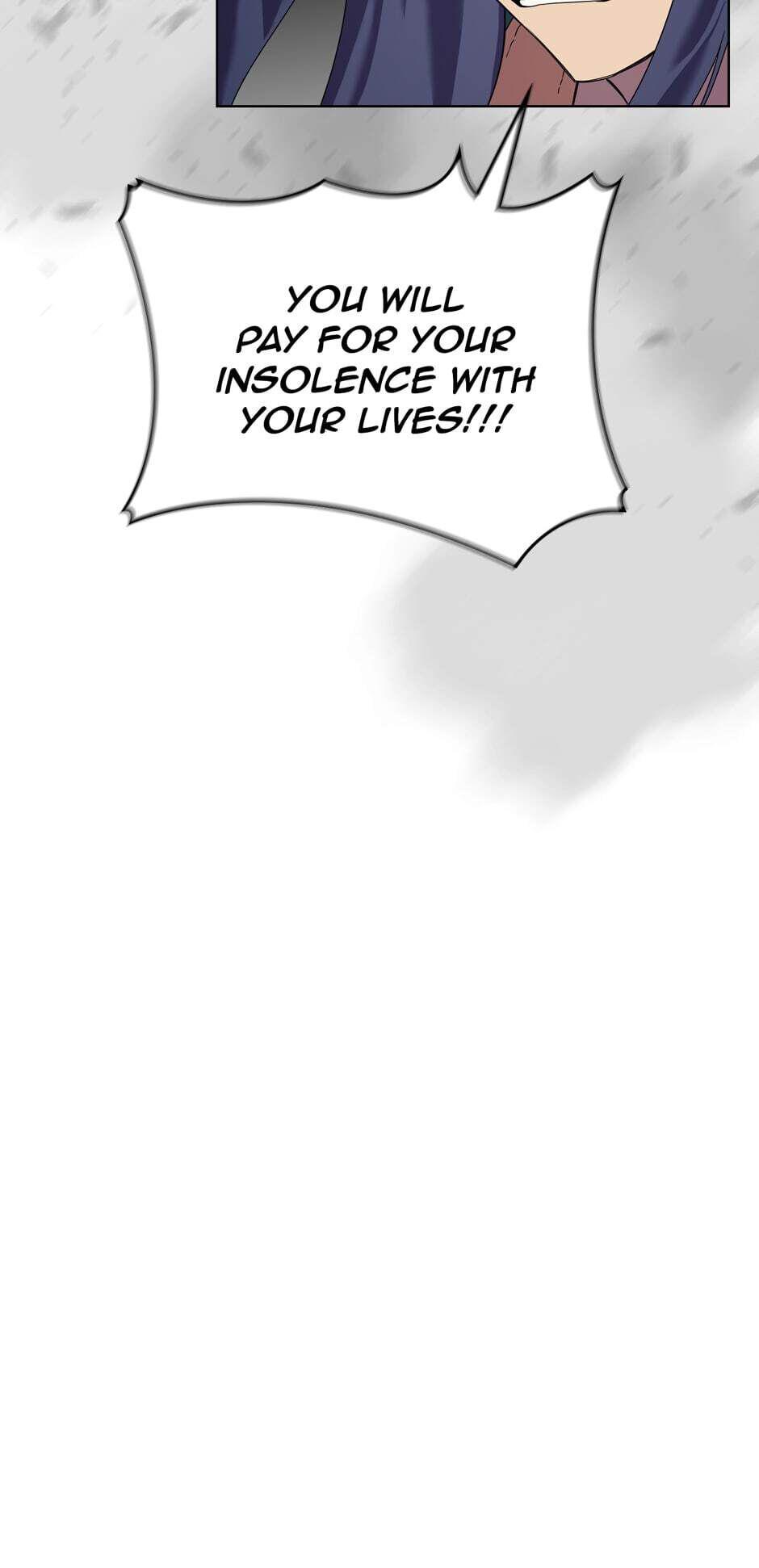 Read Heavenly Demon Reborn! EN Manga Online