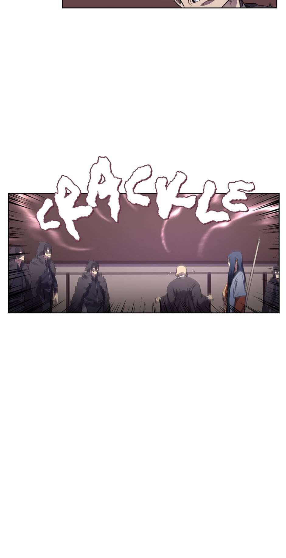 Read Heavenly Demon Reborn! EN Manga Online