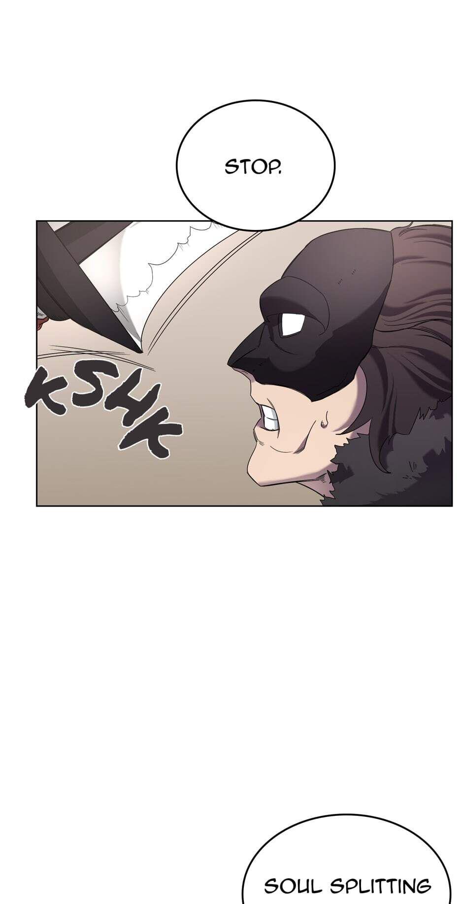 Read Heavenly Demon Reborn! EN Manga Online