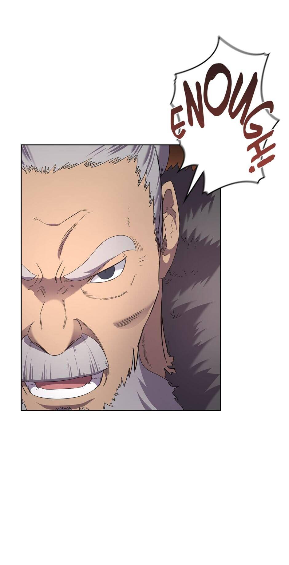Read Heavenly Demon Reborn! EN Manga Online