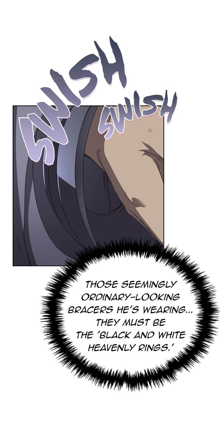Read Heavenly Demon Reborn! EN Manga Online