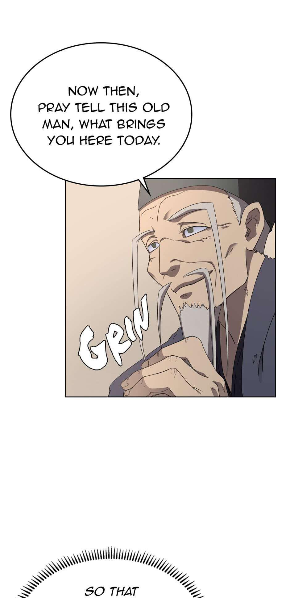 Read Heavenly Demon Reborn! EN Manga Online
