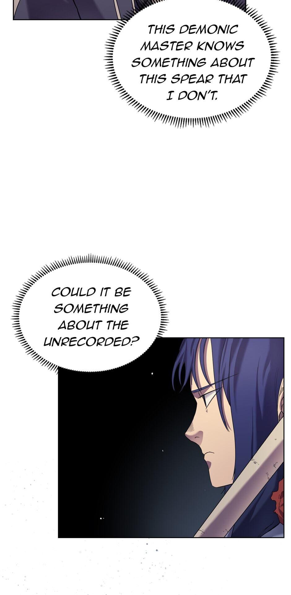 Read Heavenly Demon Reborn! EN Manga Online