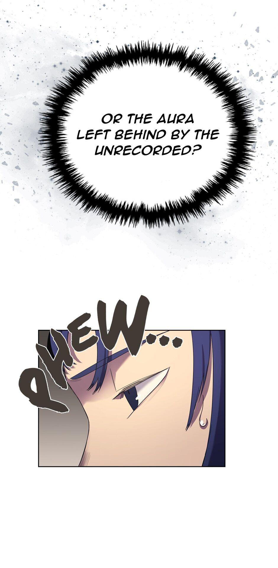 Read Heavenly Demon Reborn! EN Manga Online