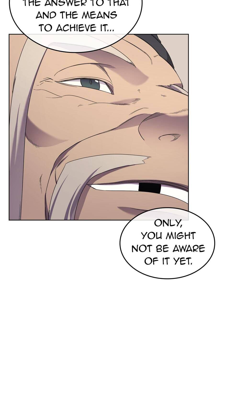 Read Heavenly Demon Reborn! EN Manga Online