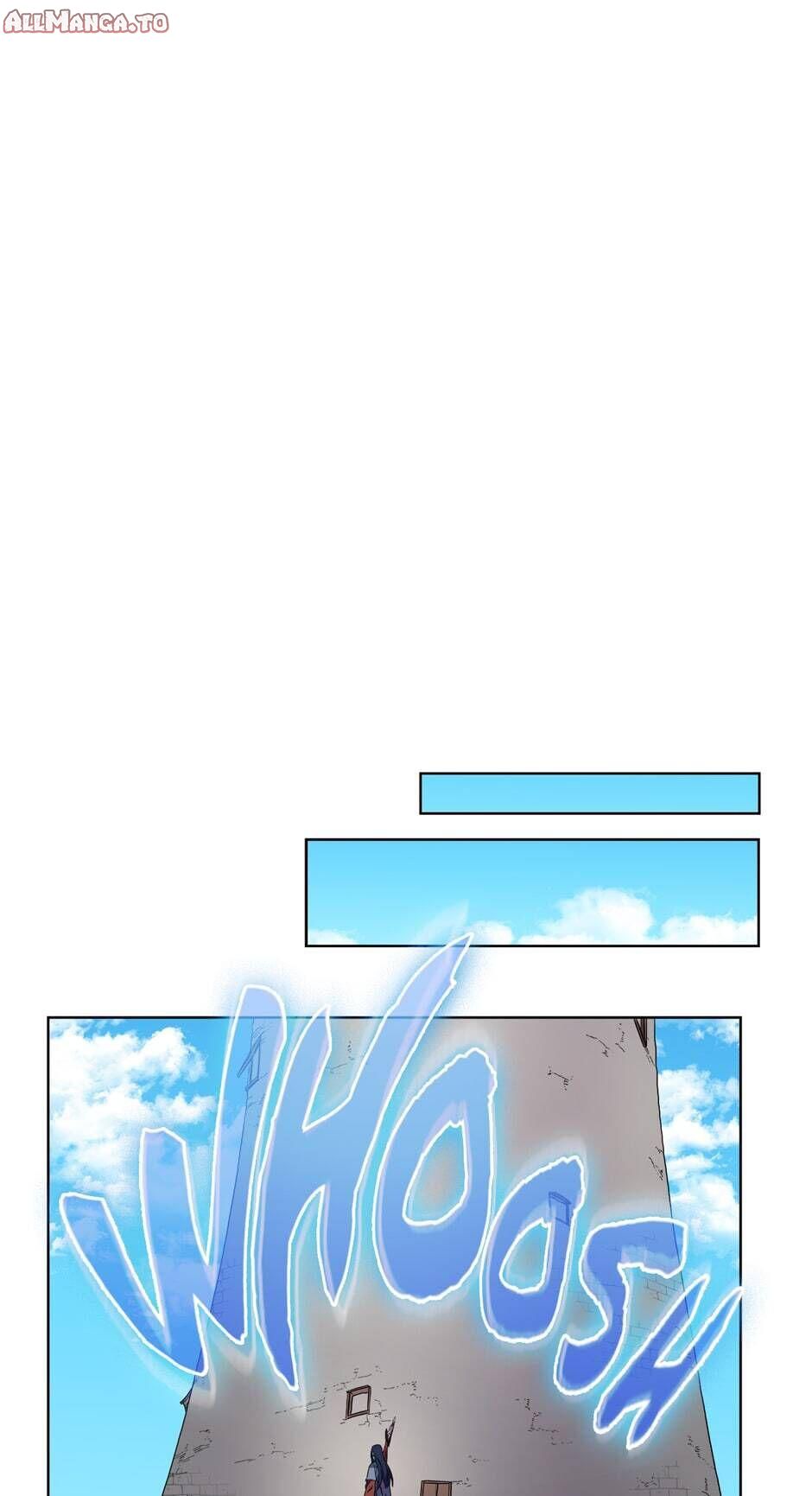 Read Heavenly Demon Reborn! EN Manga Online