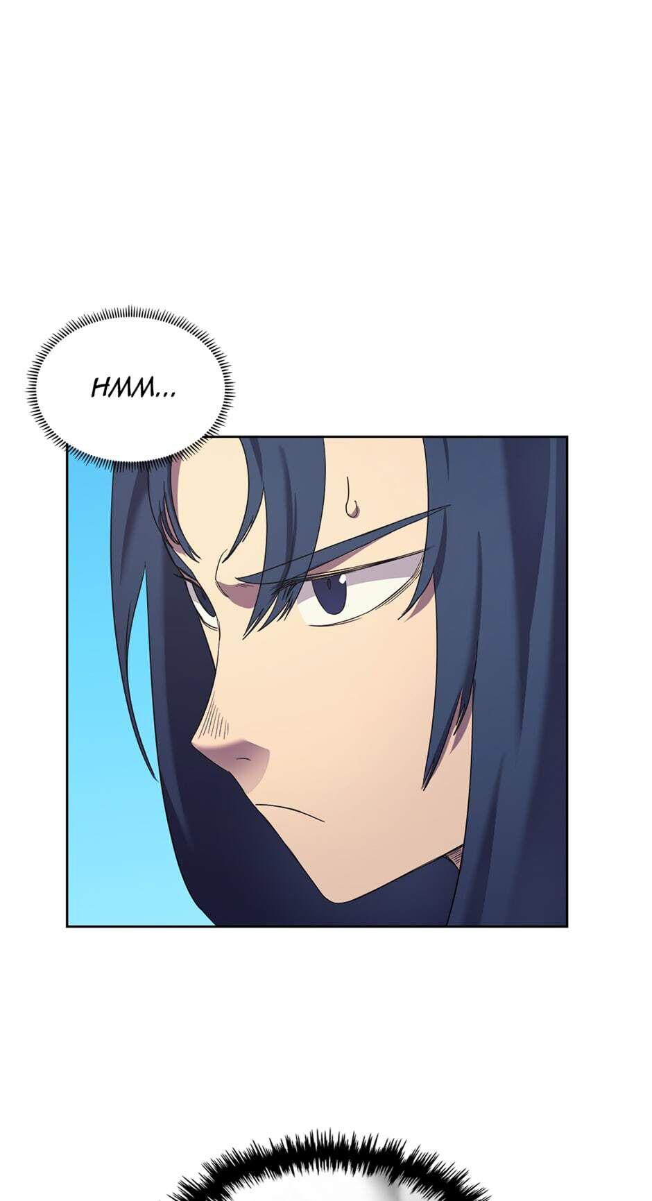 Read Heavenly Demon Reborn! EN Manga Online