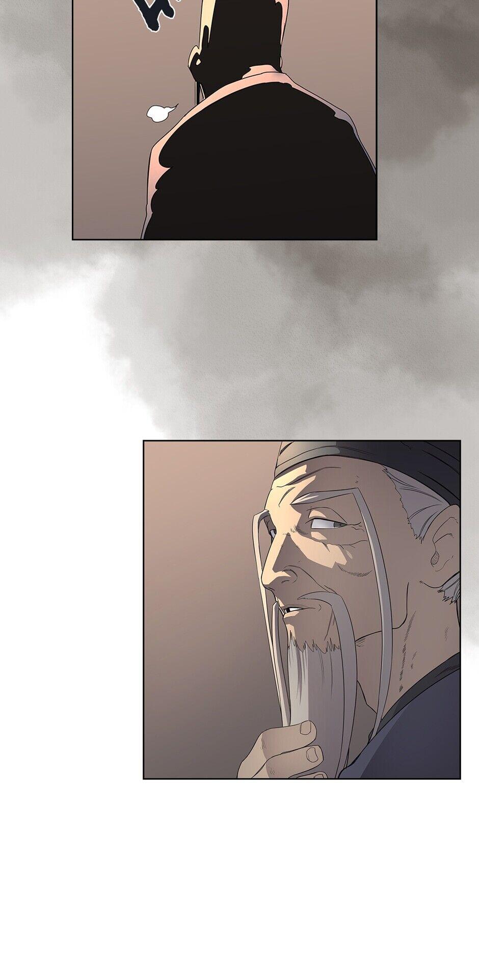 Read Heavenly Demon Reborn! EN Manga Online