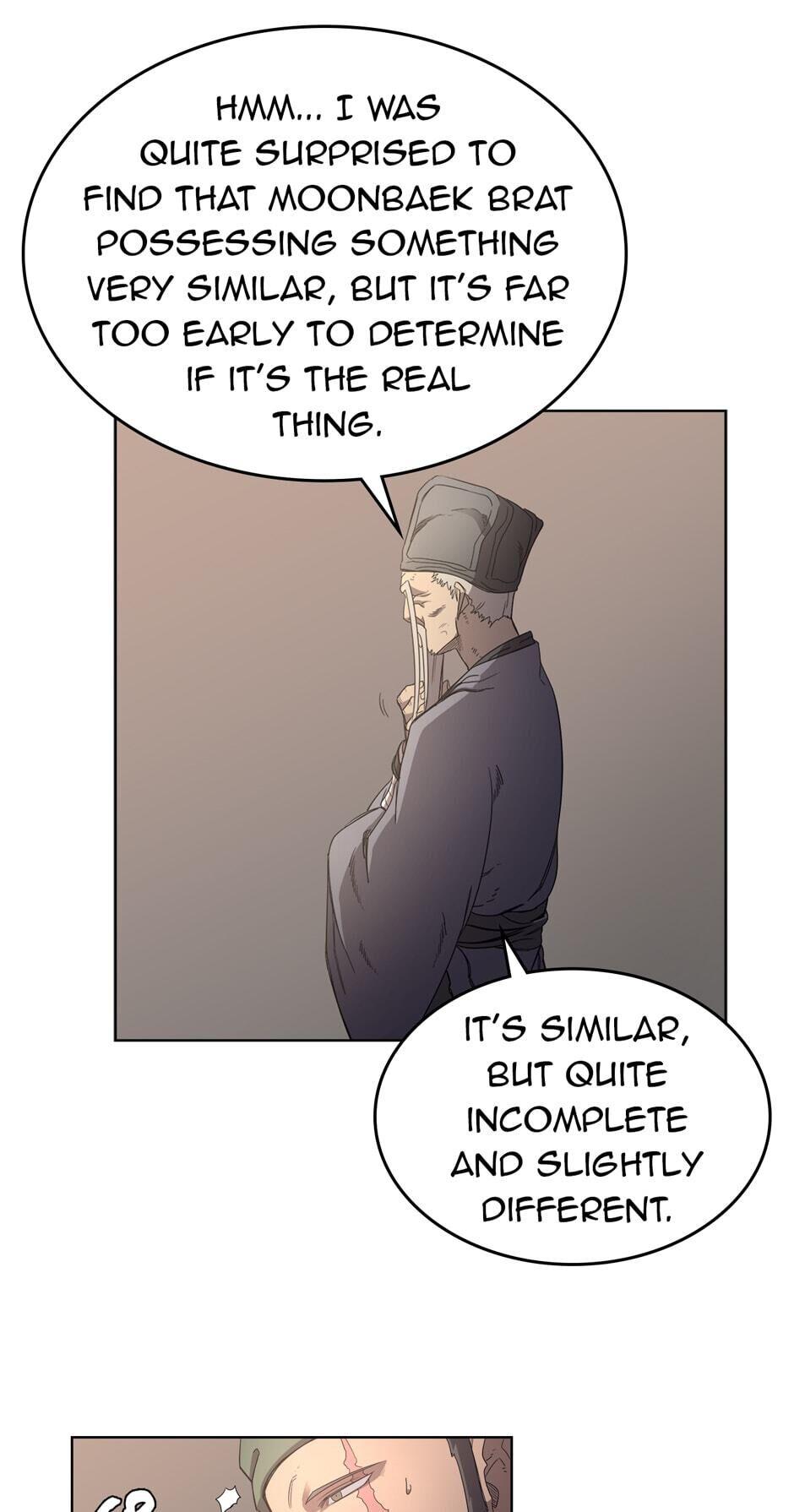 Read Heavenly Demon Reborn! EN Manga Online
