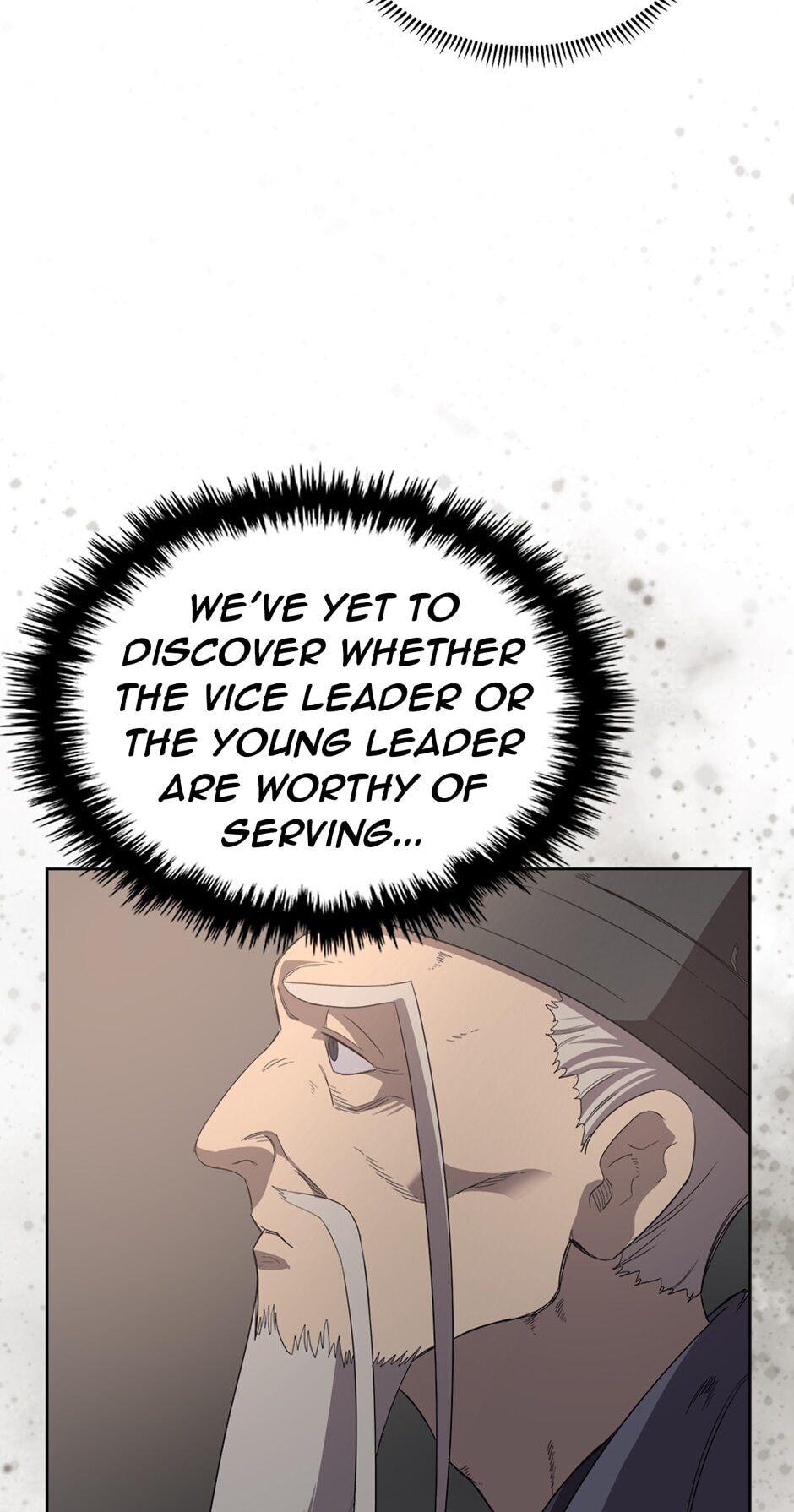 Read Heavenly Demon Reborn! EN Manga Online