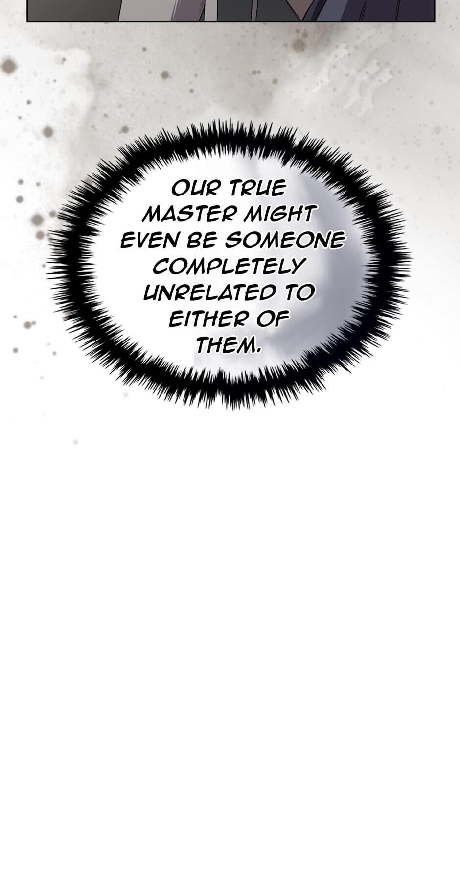Read Heavenly Demon Reborn! EN Manga Online