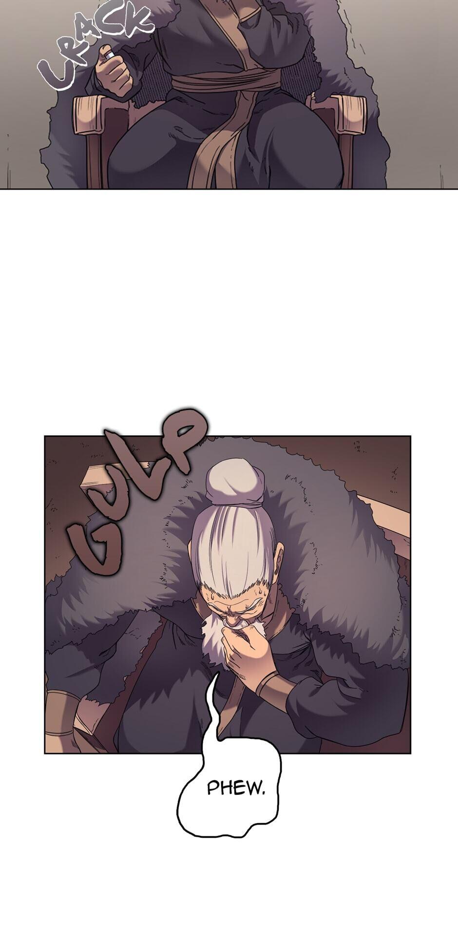 Read Heavenly Demon Reborn! EN Manga Online