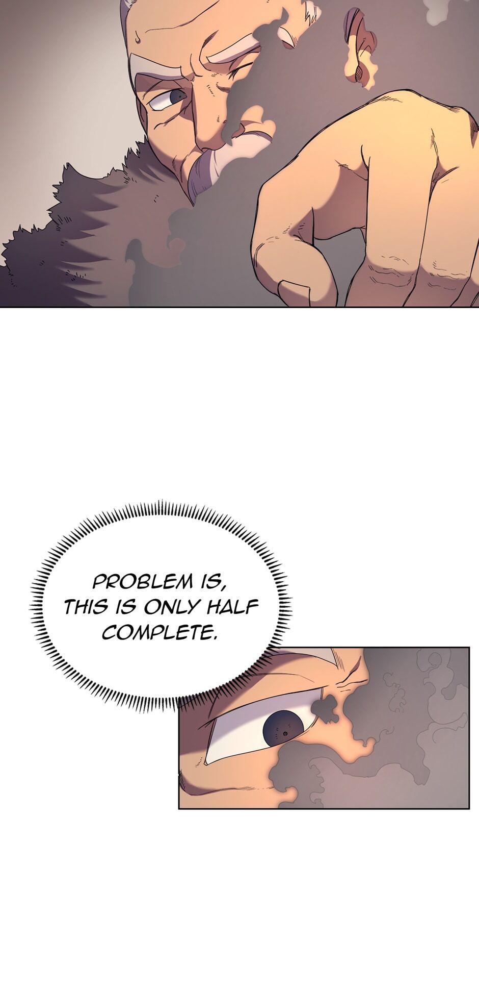 Read Heavenly Demon Reborn! EN Manga Online