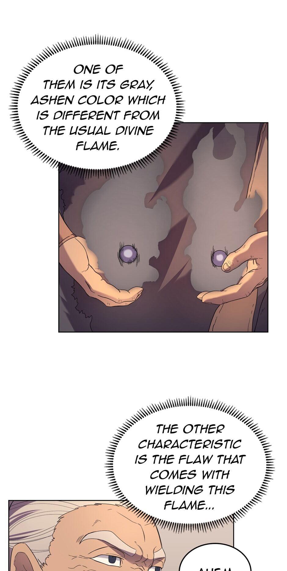 Read Heavenly Demon Reborn! EN Manga Online