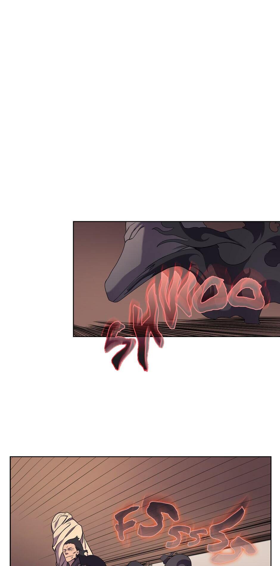 Read Heavenly Demon Reborn! EN Manga Online
