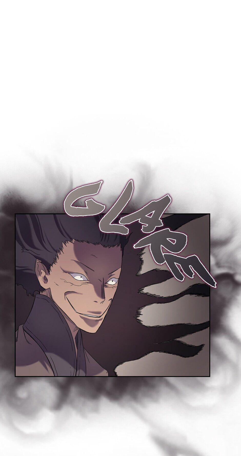 Read Heavenly Demon Reborn! EN Manga Online