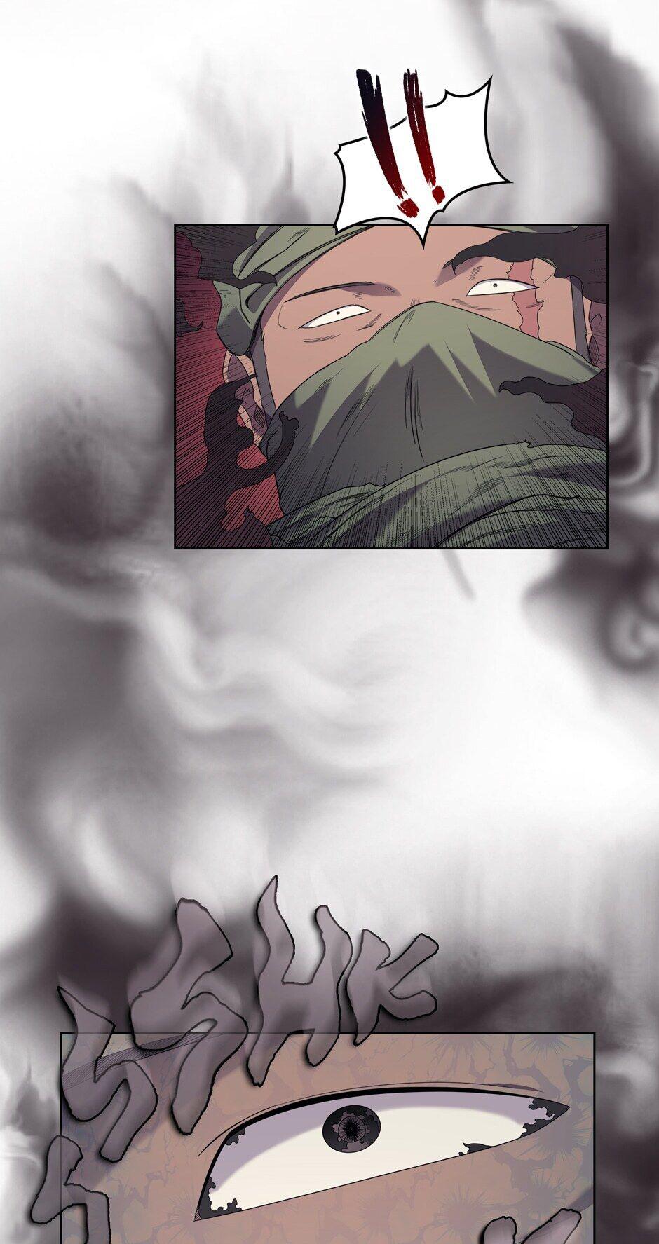 Read Heavenly Demon Reborn! EN Manga Online