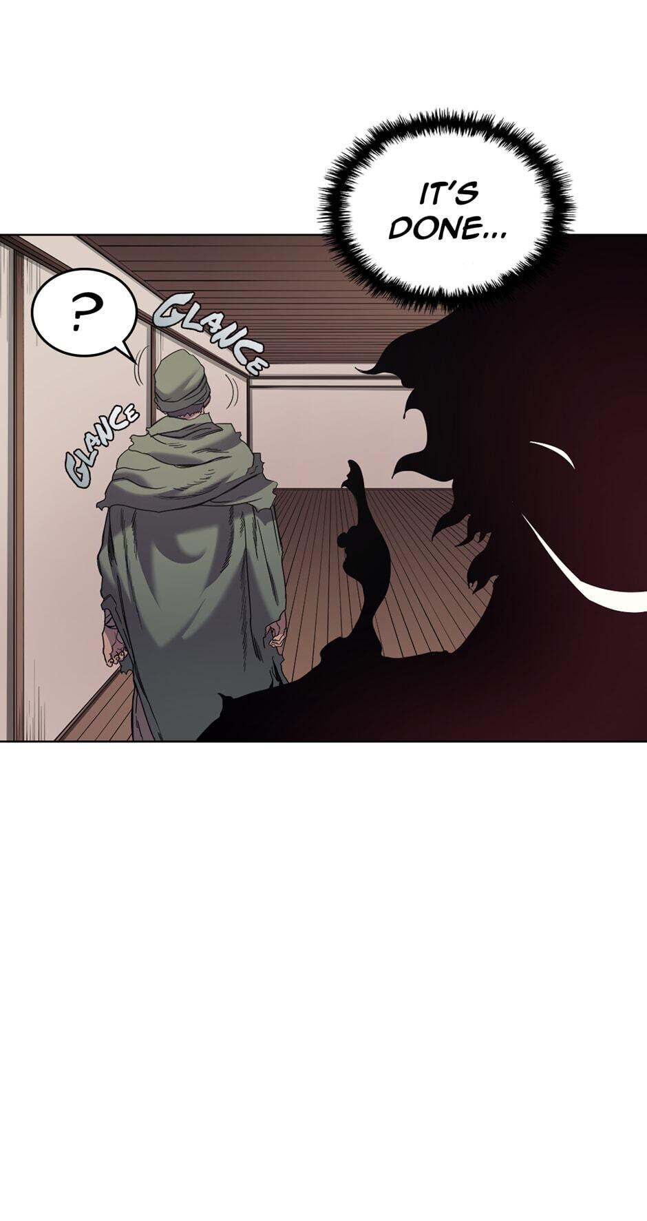 Read Heavenly Demon Reborn! EN Manga Online
