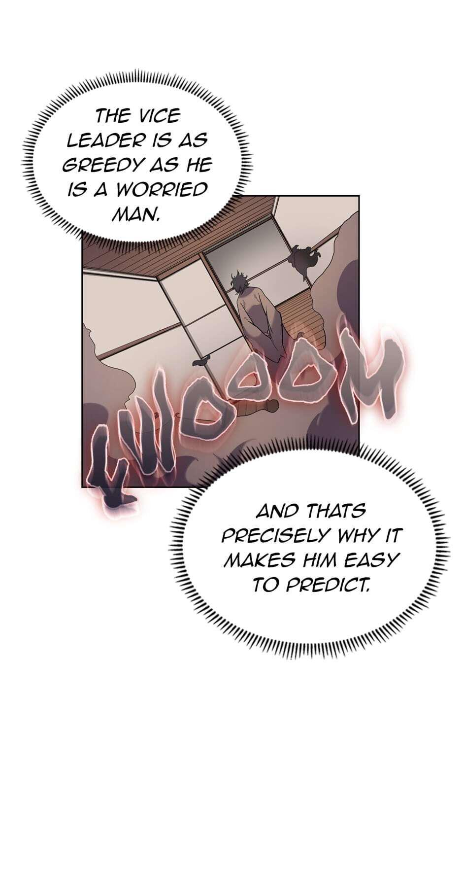 Read Heavenly Demon Reborn! EN Manga Online