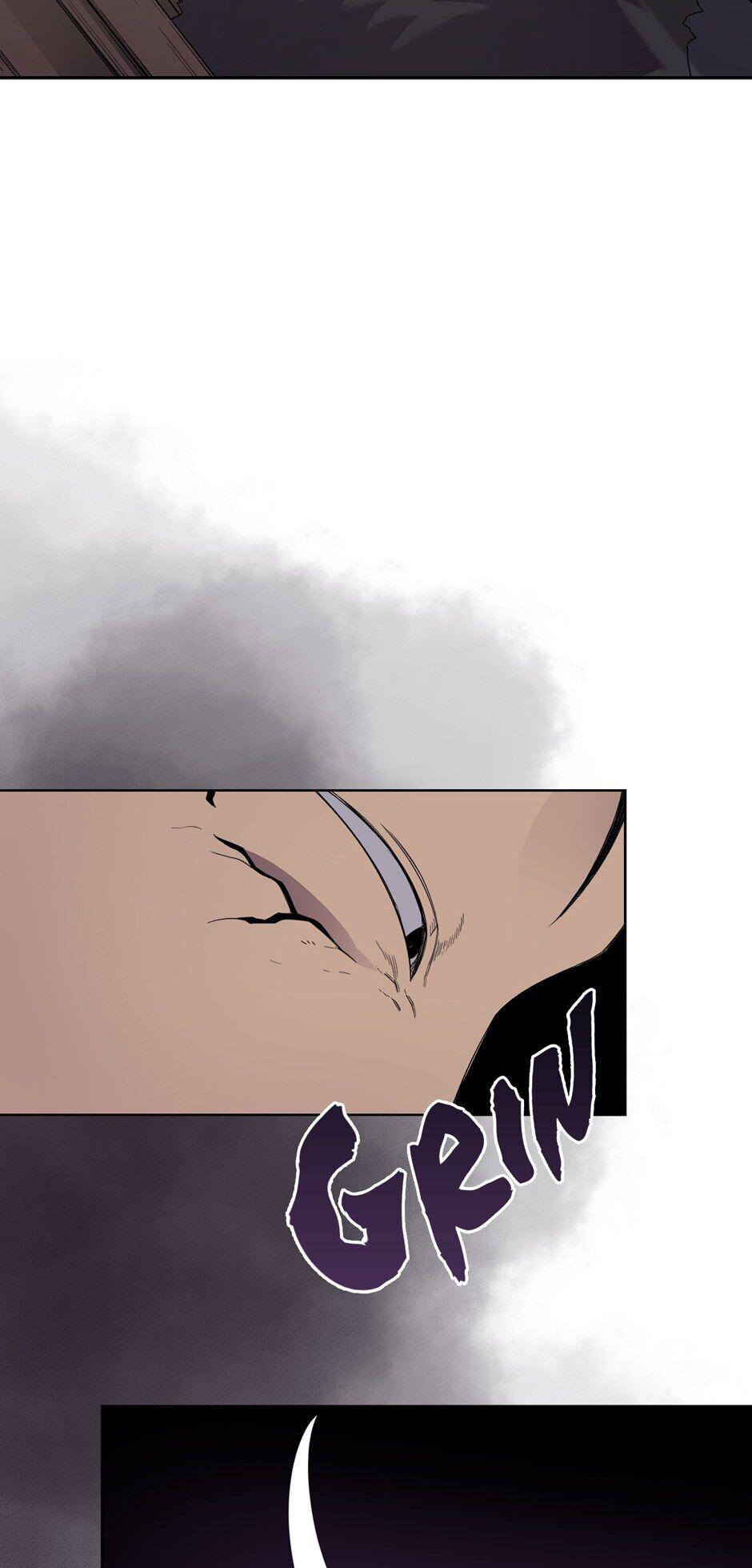 Read Heavenly Demon Reborn! EN Manga Online