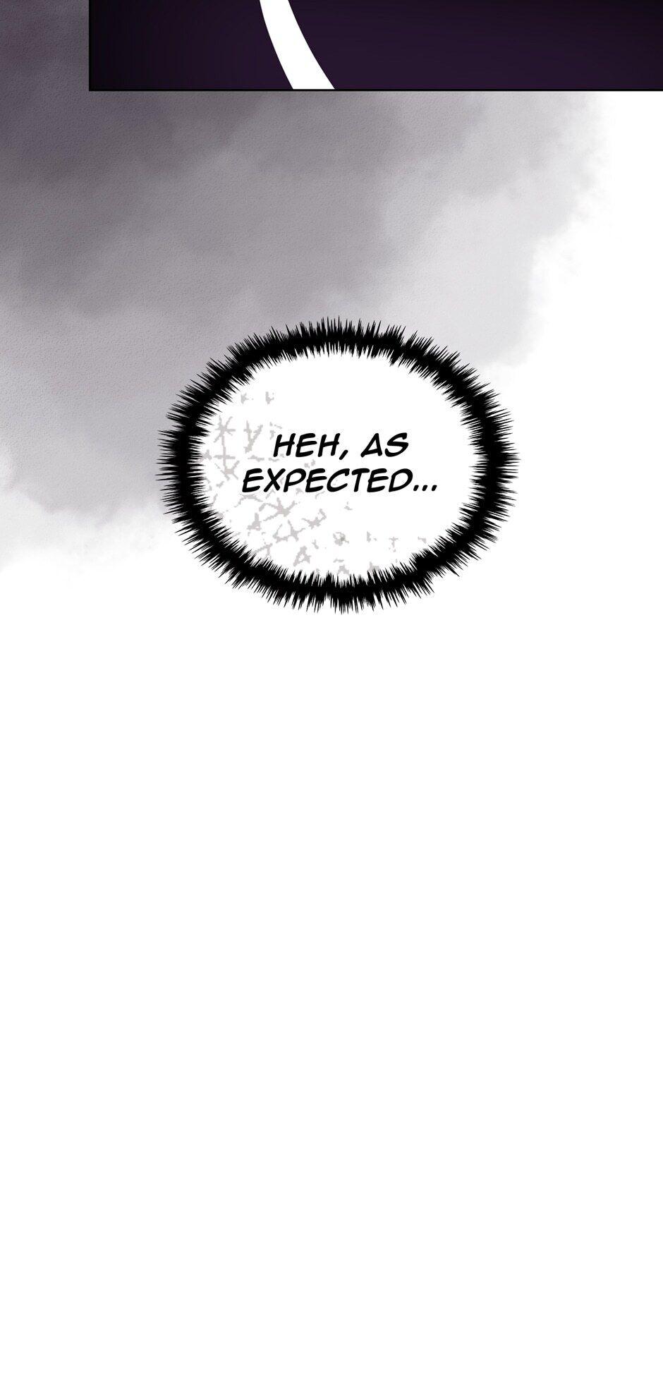Read Heavenly Demon Reborn! EN Manga Online