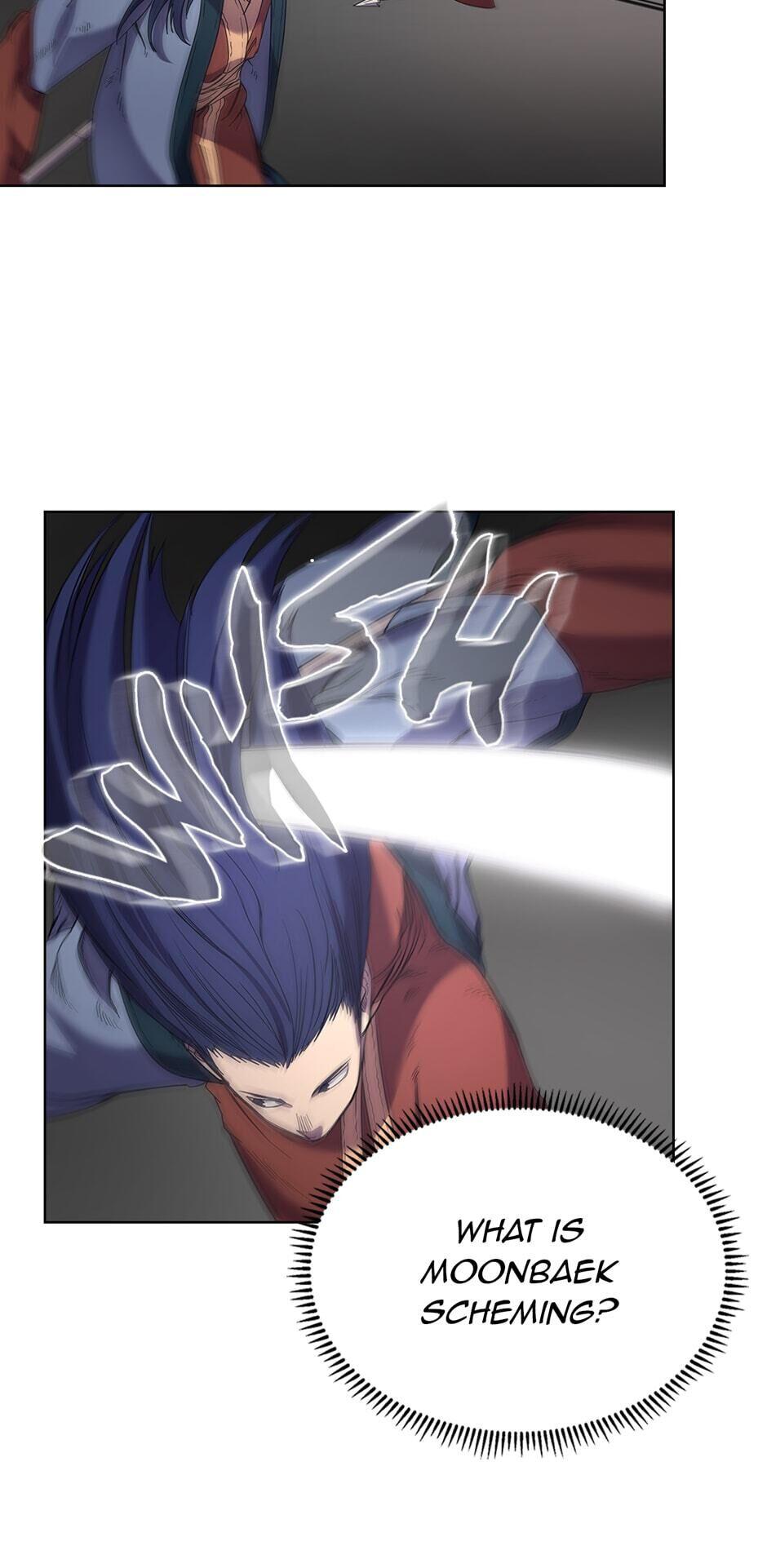 Read Heavenly Demon Reborn! EN Manga Online
