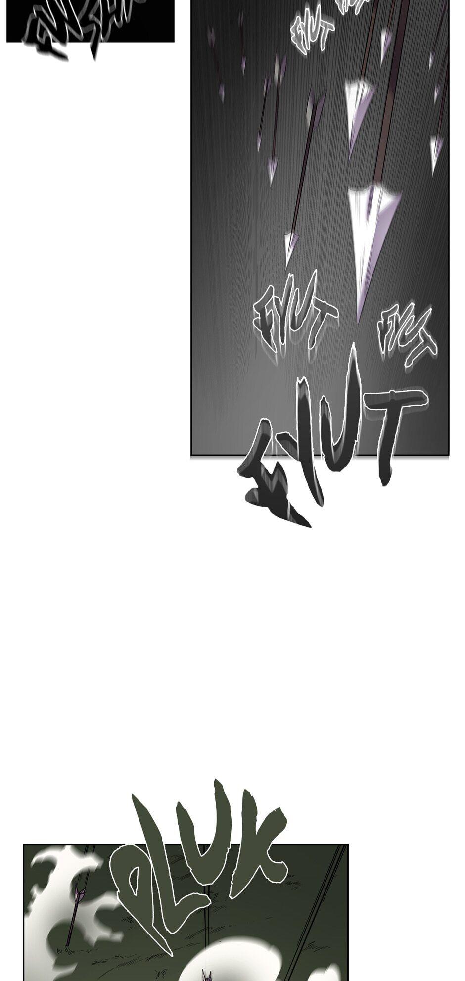 Read Heavenly Demon Reborn! EN Manga Online