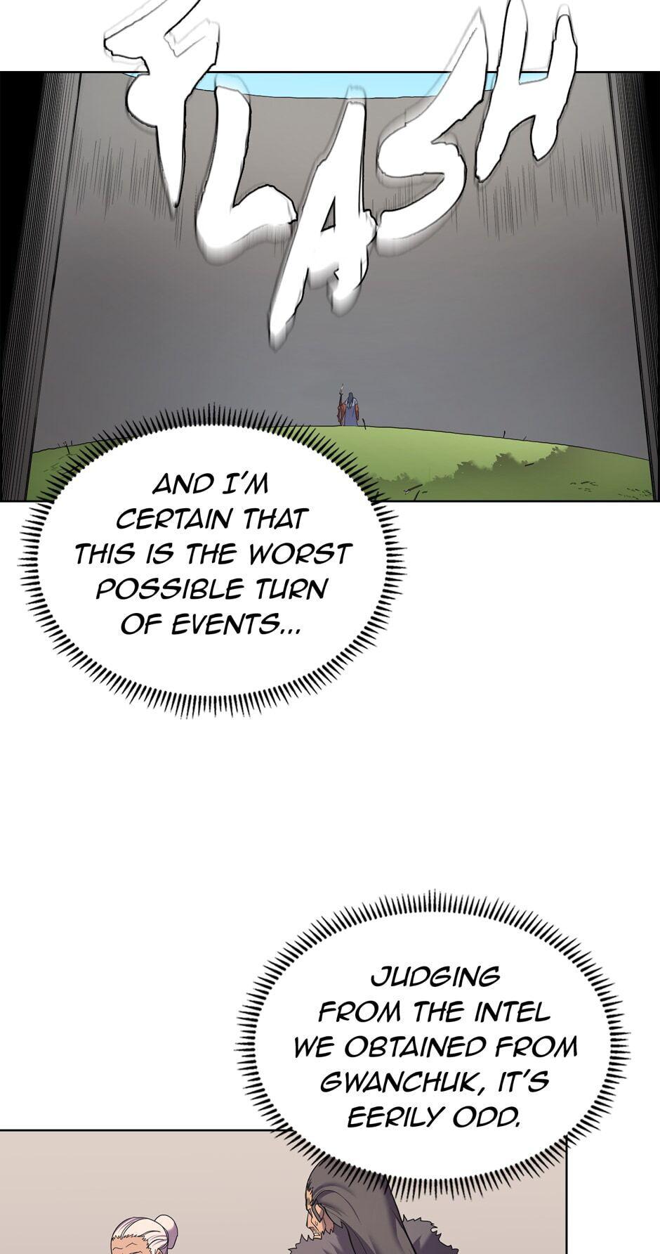 Read Heavenly Demon Reborn! EN Manga Online