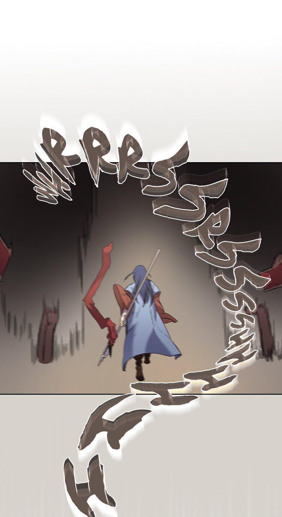 Read Heavenly Demon Reborn! EN Manga Online