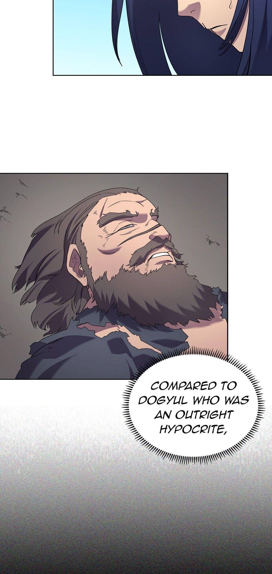 Read Heavenly Demon Reborn! EN Manga Online