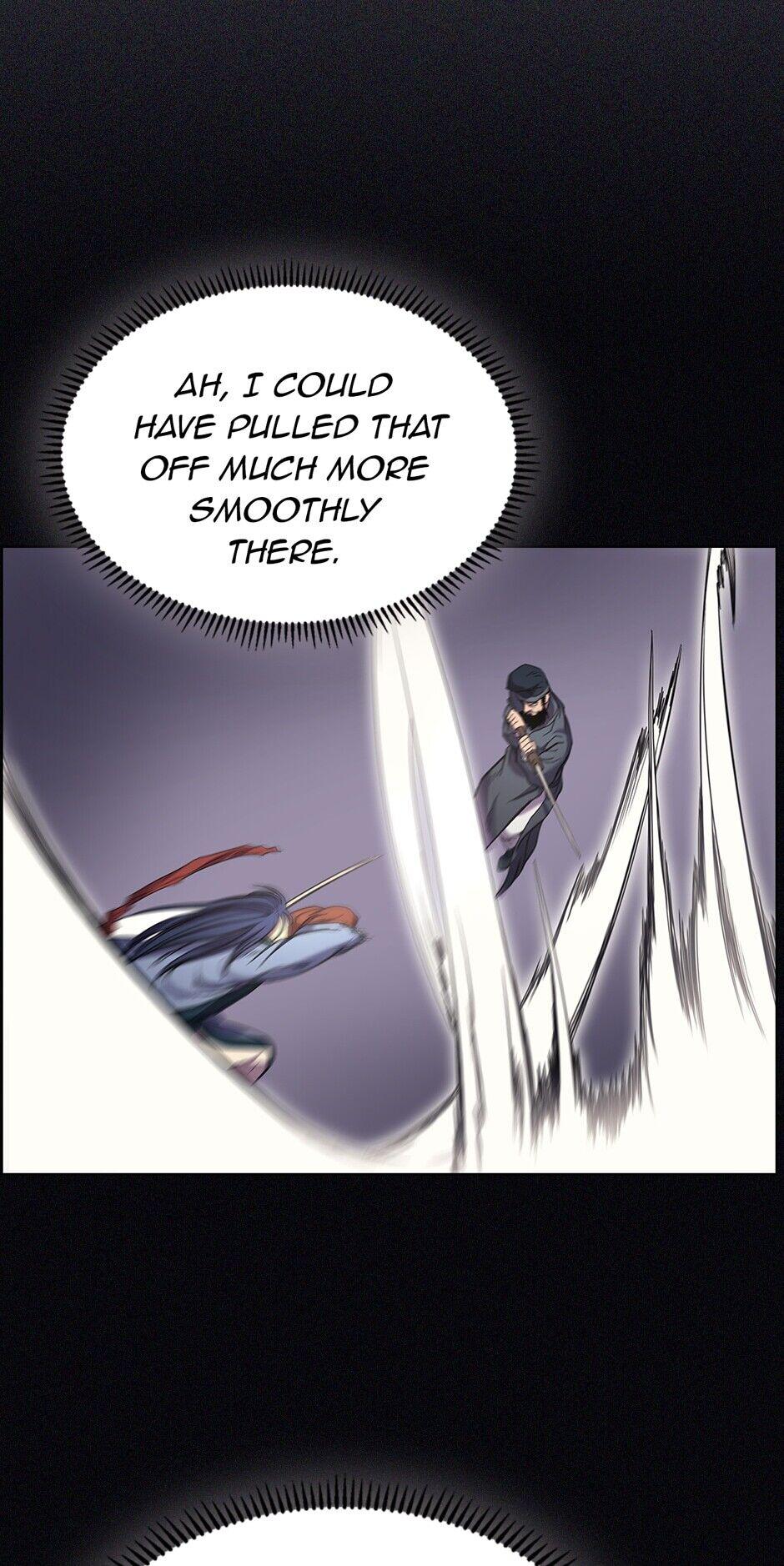 Read Heavenly Demon Reborn! EN Manga Online