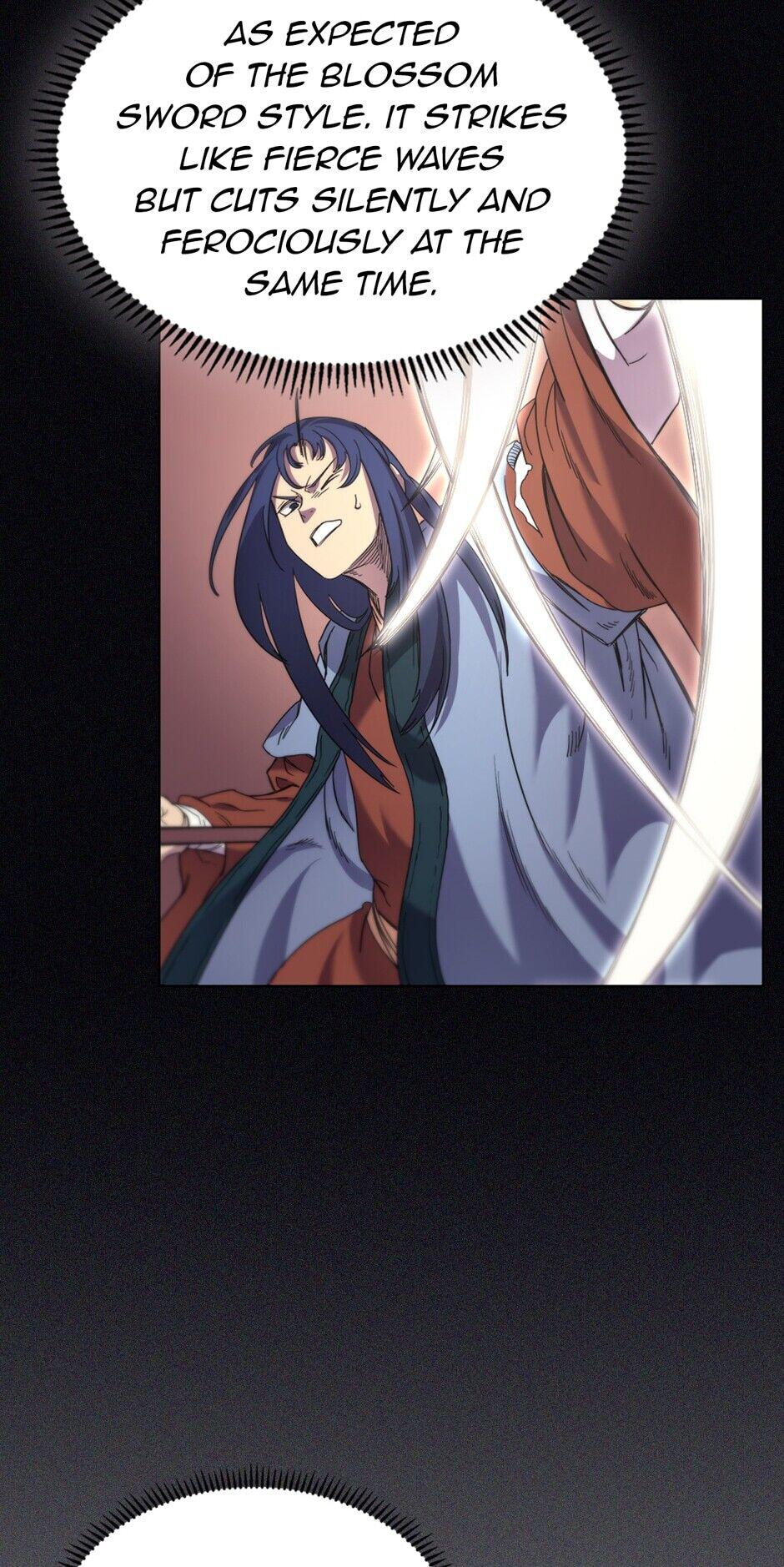Read Heavenly Demon Reborn! EN Manga Online