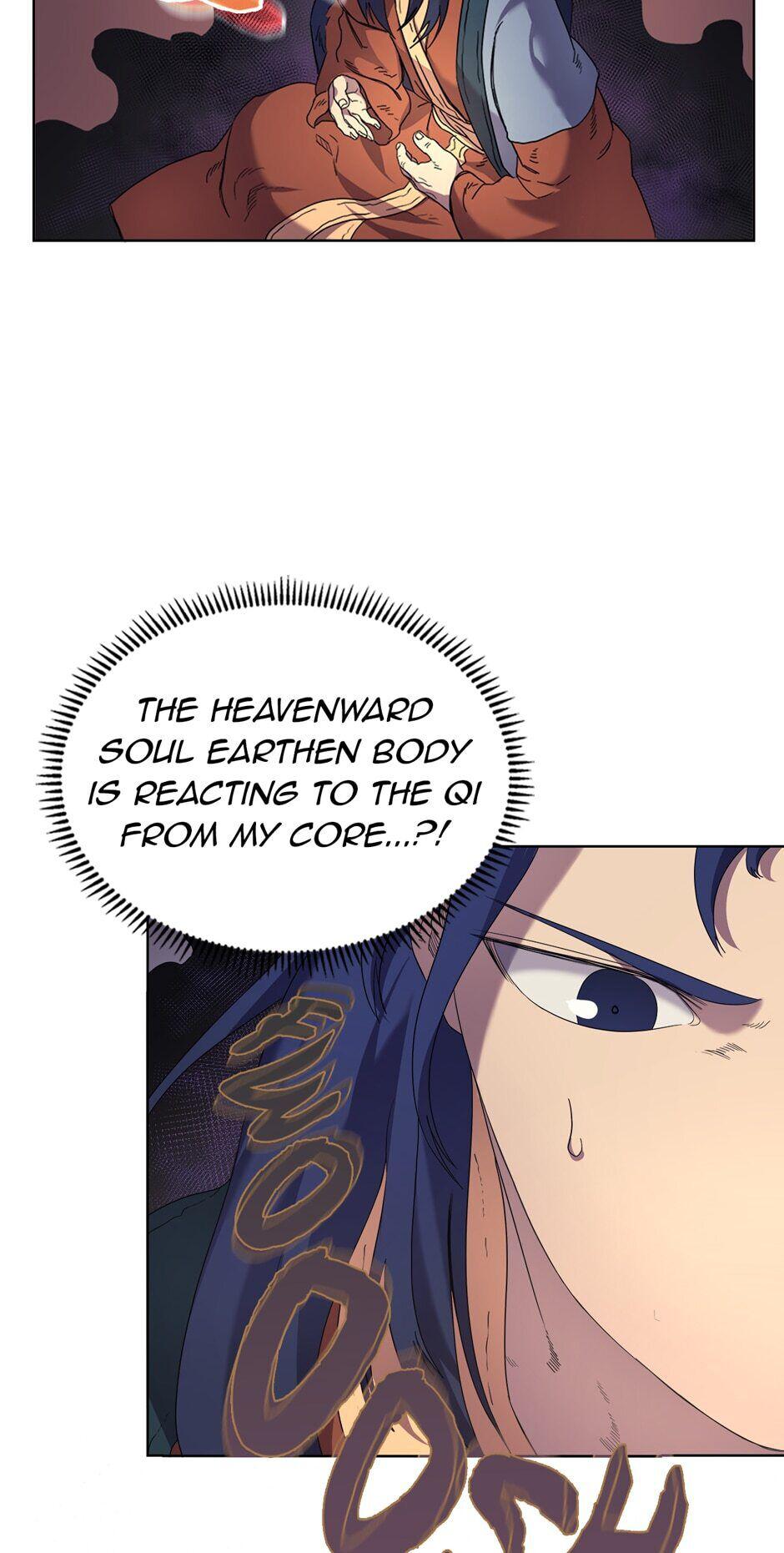 Read Heavenly Demon Reborn! EN Manga Online