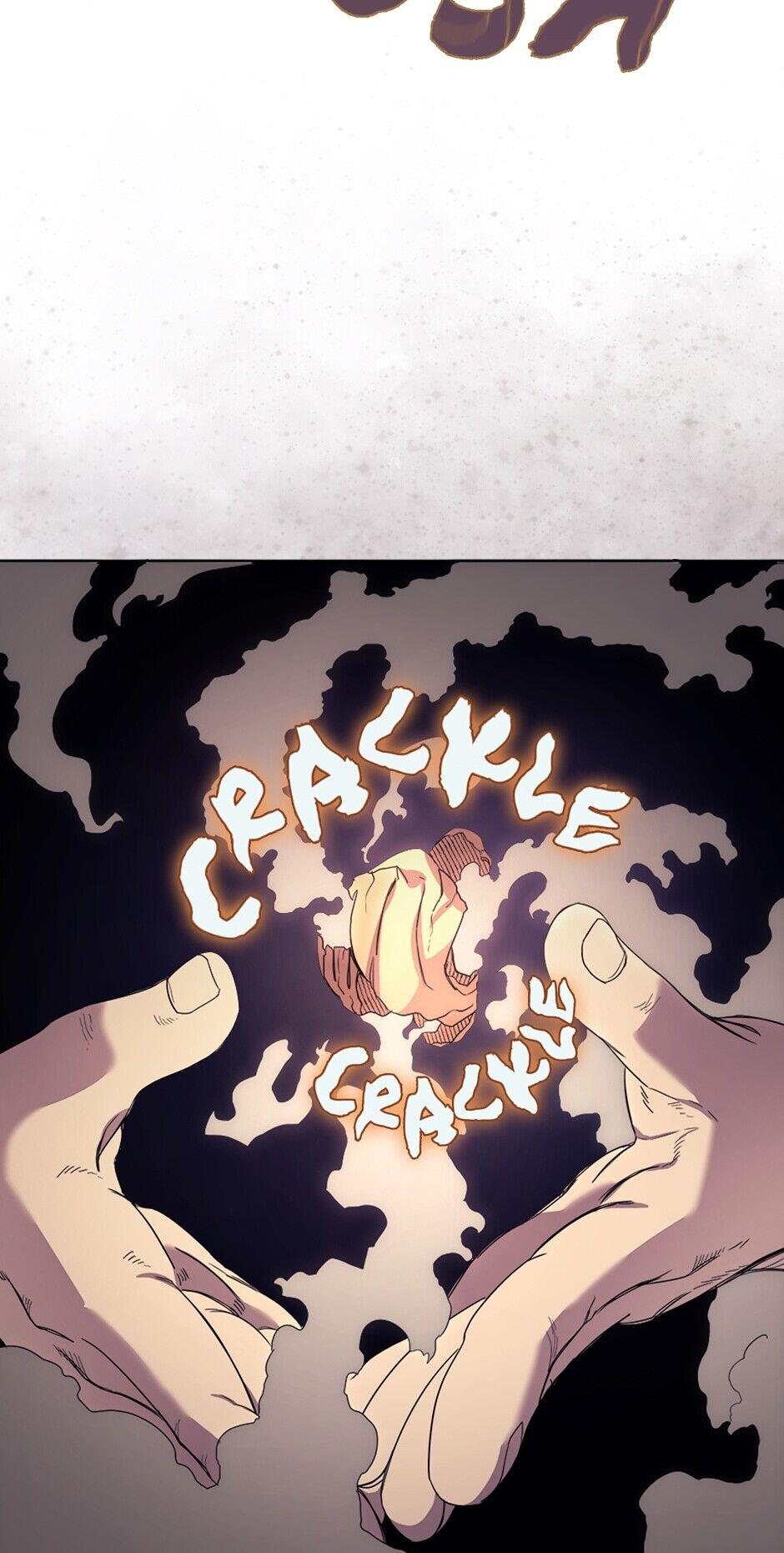 Read Heavenly Demon Reborn! EN Manga Online