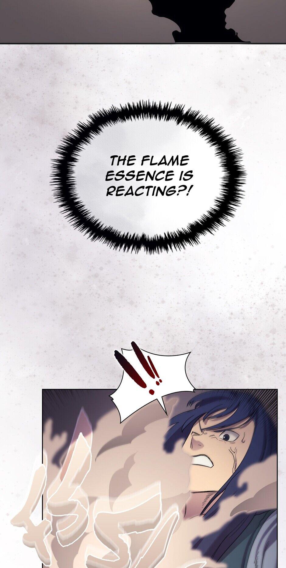 Read Heavenly Demon Reborn! EN Manga Online