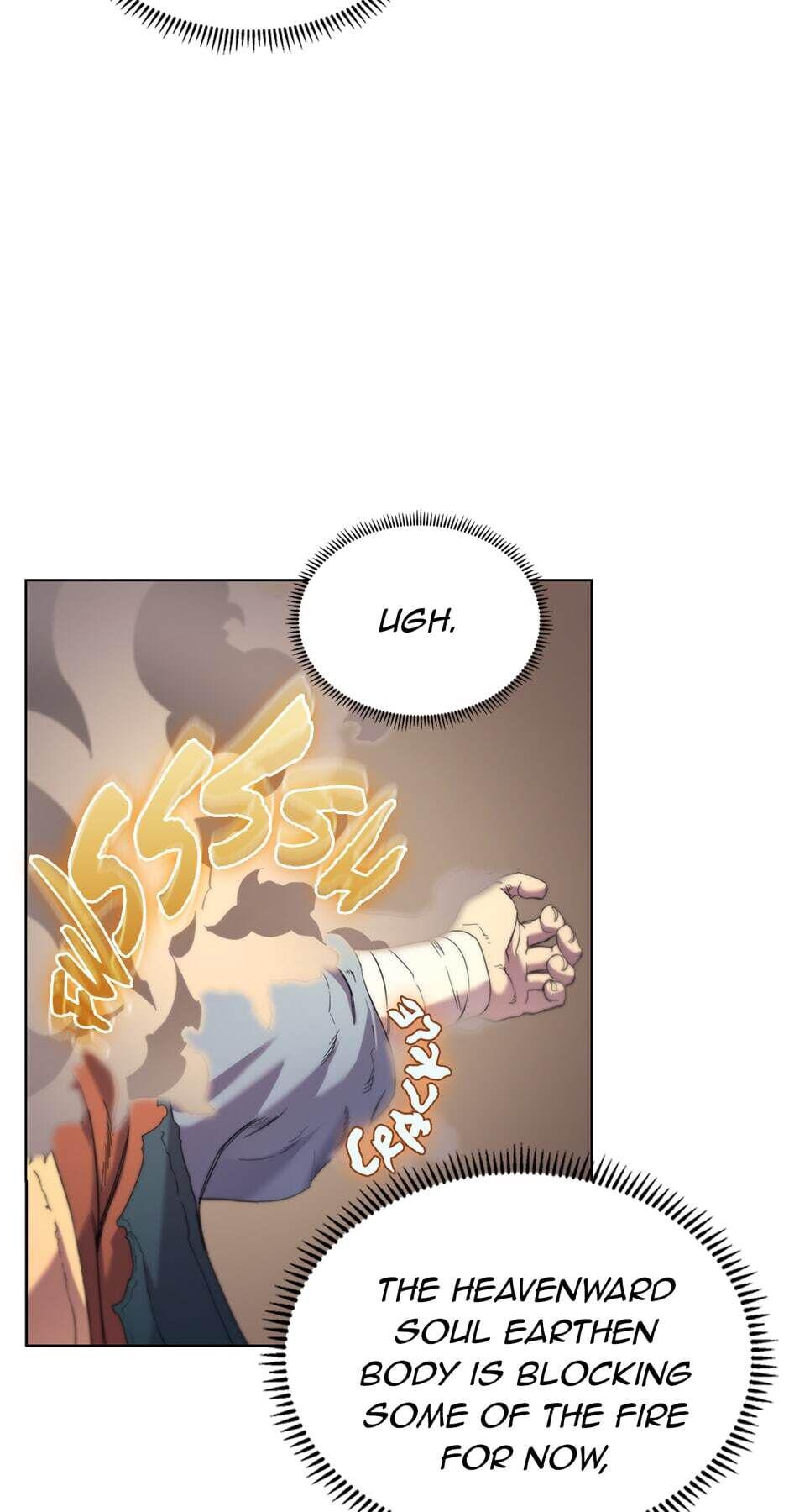 Read Heavenly Demon Reborn! EN Manga Online