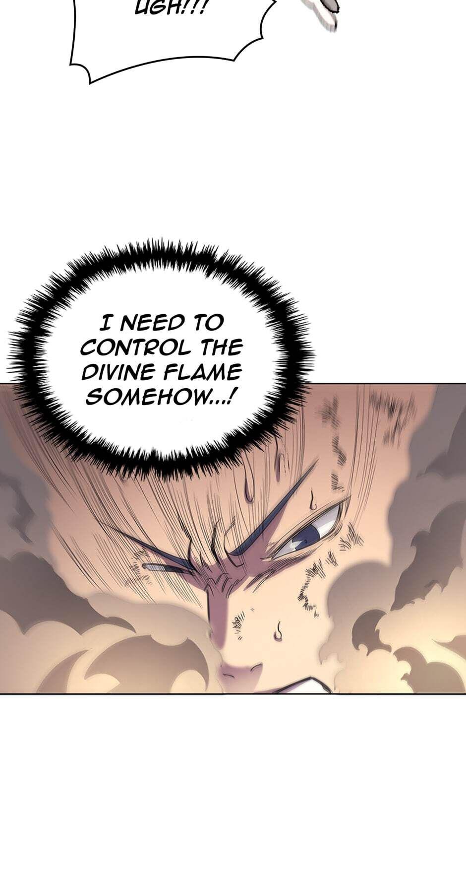 Read Heavenly Demon Reborn! EN Manga Online