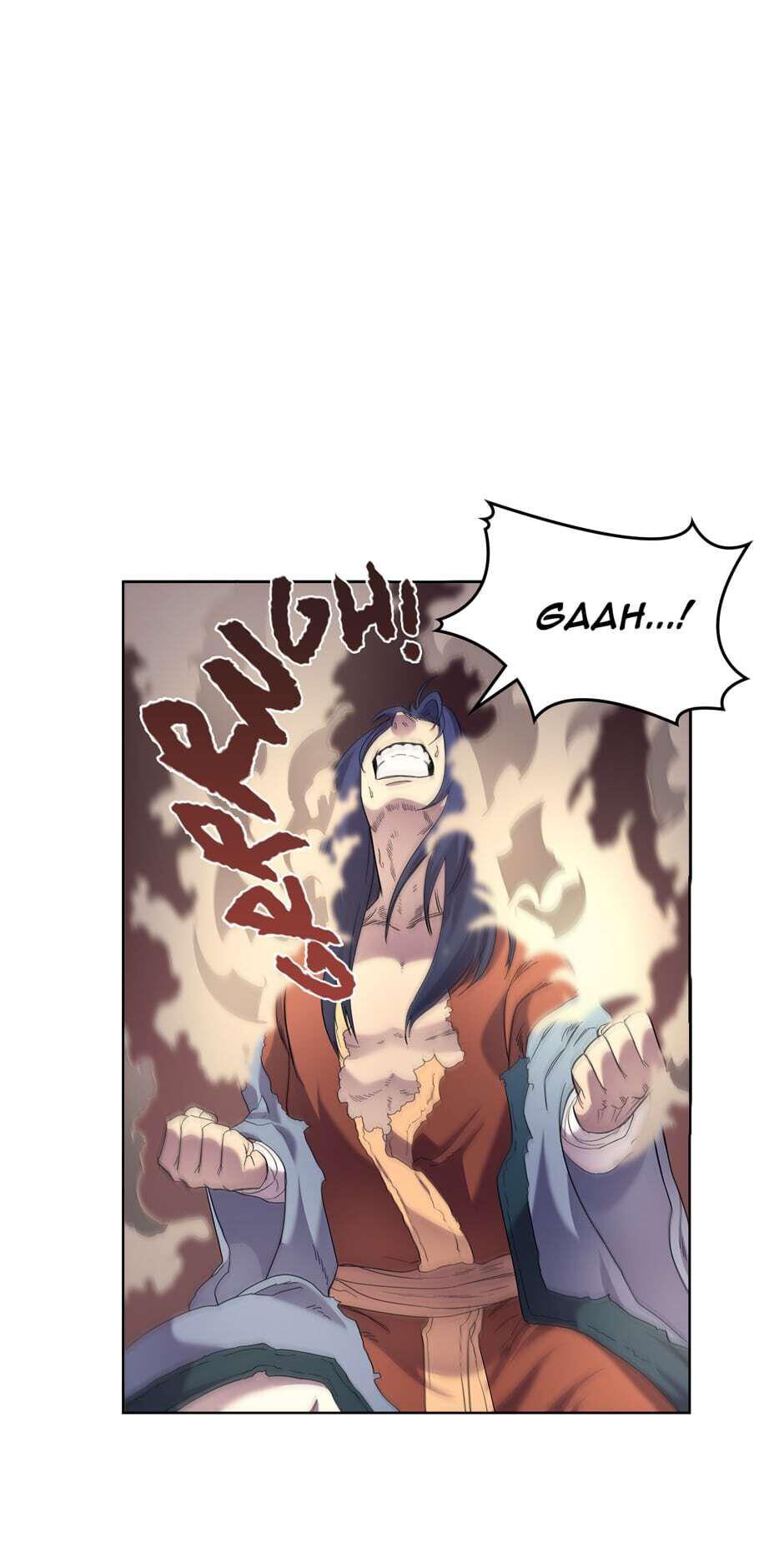 Read Heavenly Demon Reborn! EN Manga Online