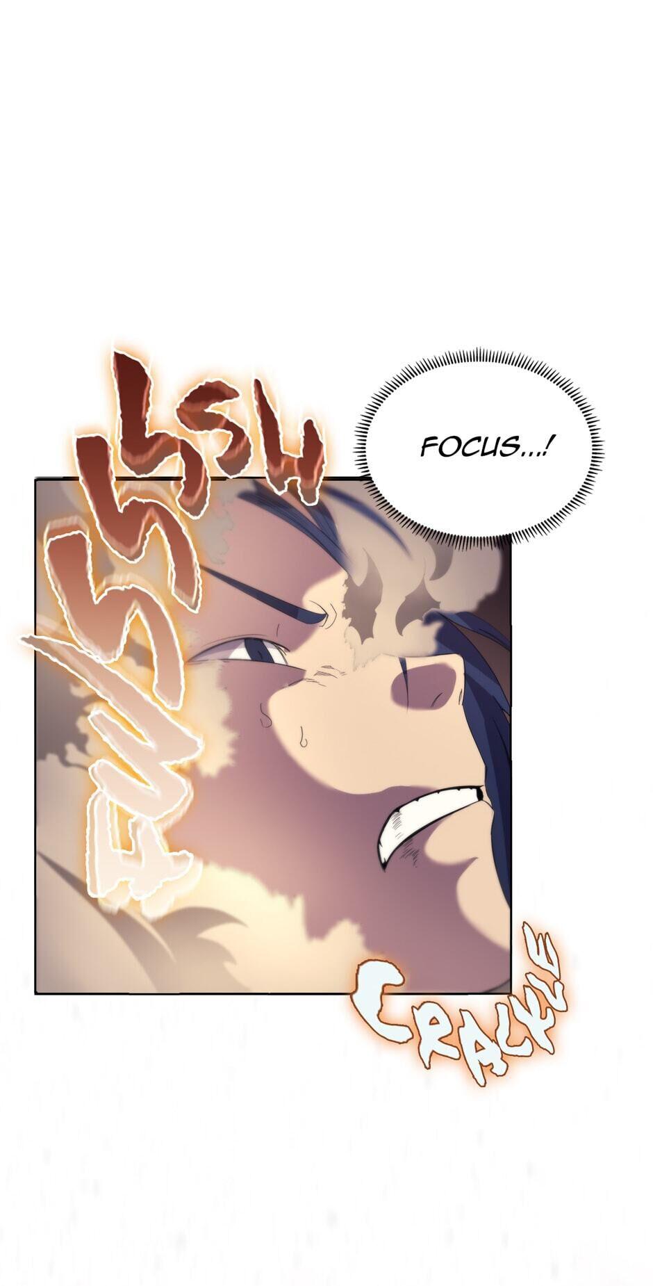 Read Heavenly Demon Reborn! EN Manga Online