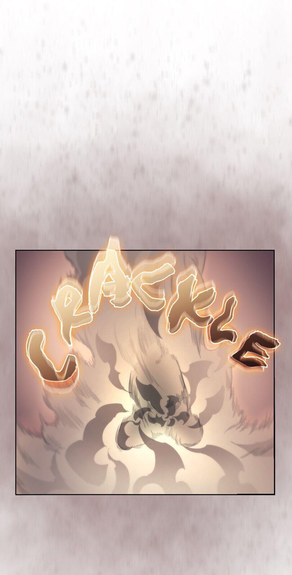 Read Heavenly Demon Reborn! EN Manga Online