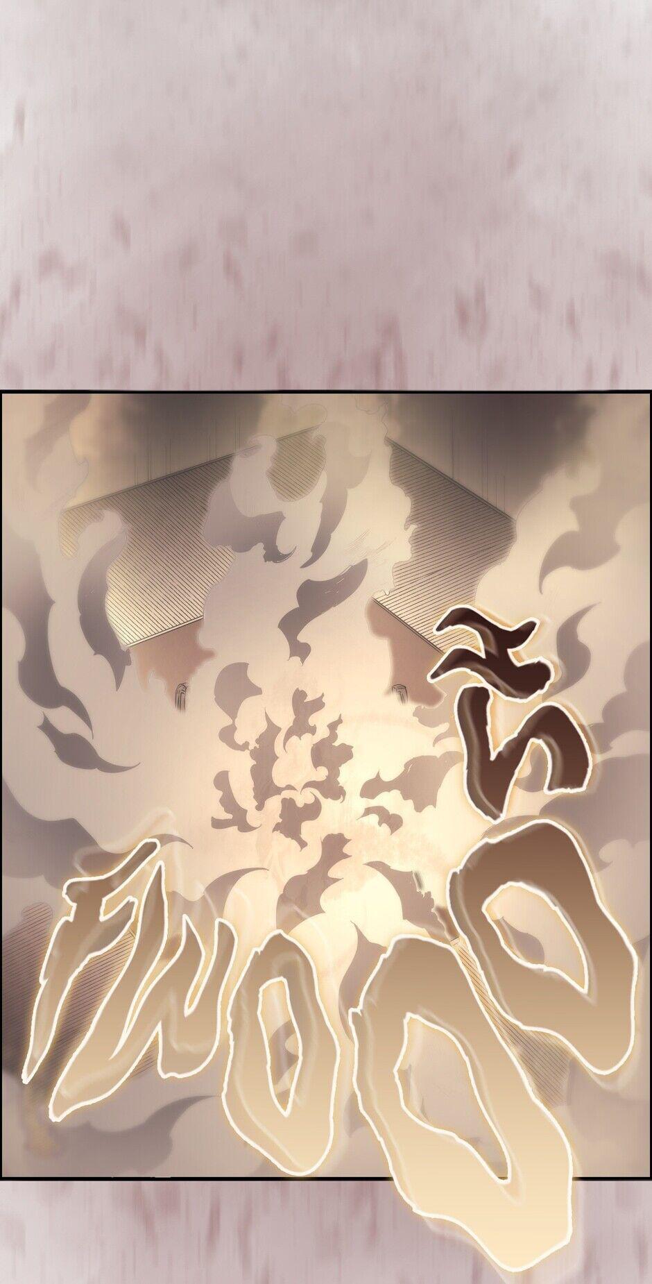 Read Heavenly Demon Reborn! EN Manga Online