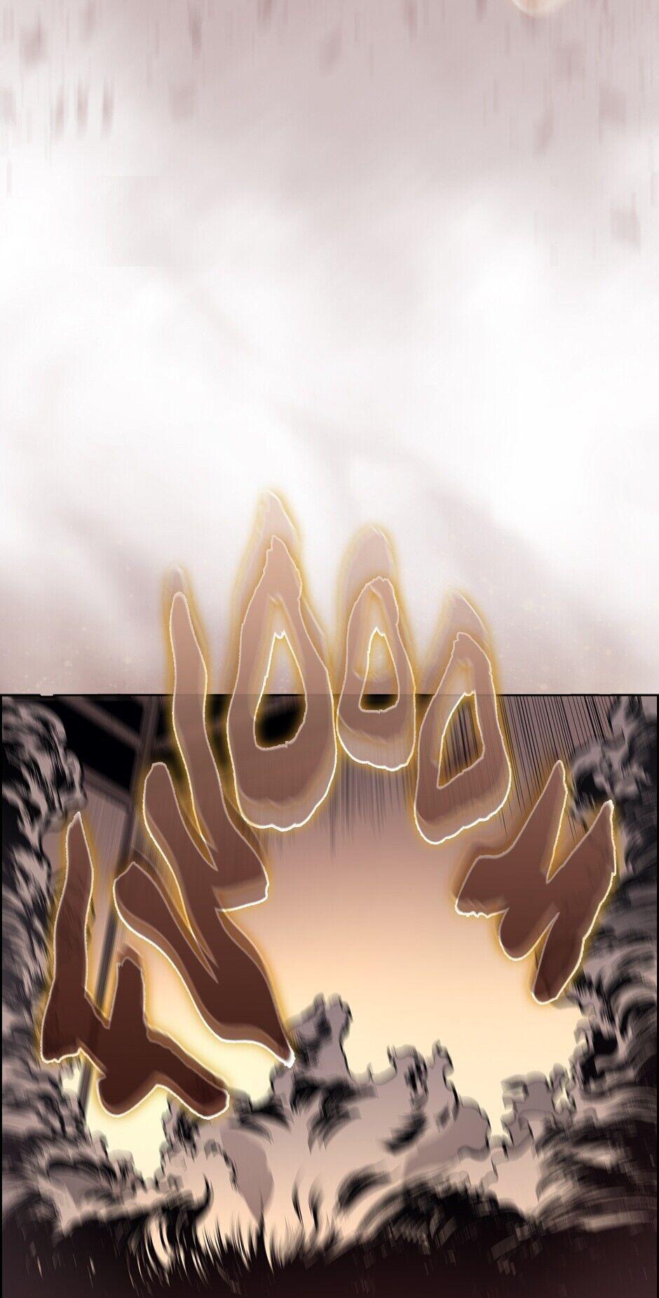 Read Heavenly Demon Reborn! EN Manga Online