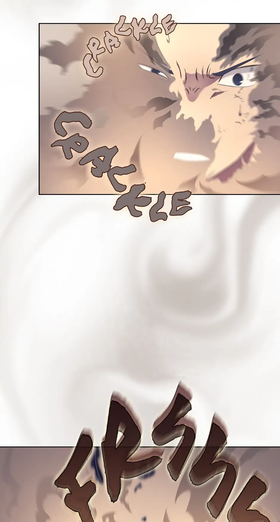 Read Heavenly Demon Reborn! EN Manga Online
