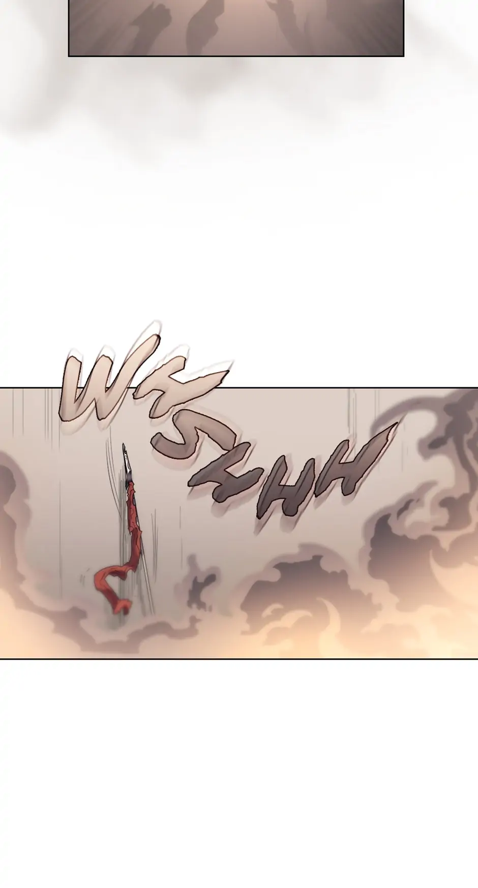 Read Heavenly Demon Reborn! EN Manga Online