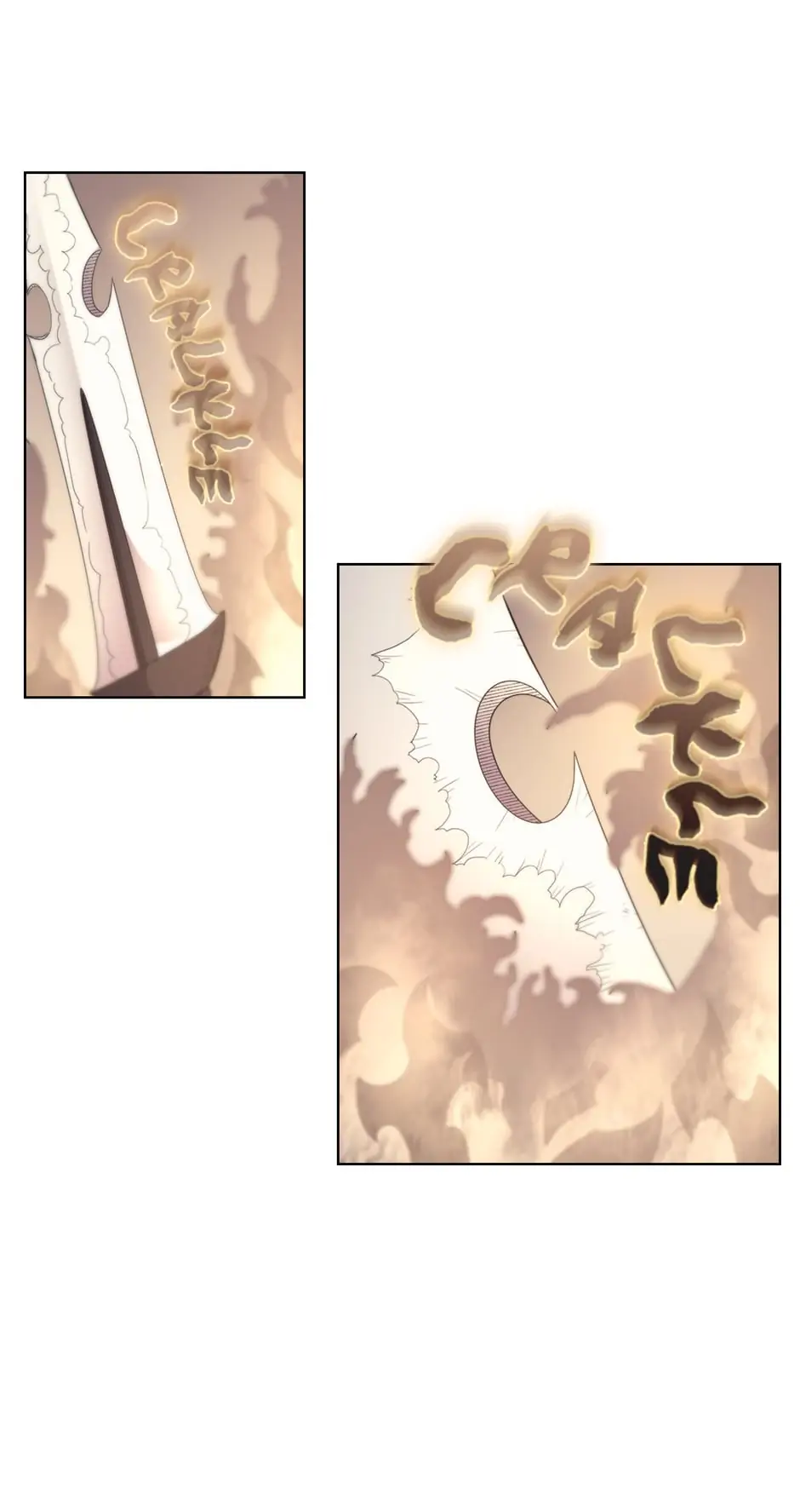 Read Heavenly Demon Reborn! EN Manga Online