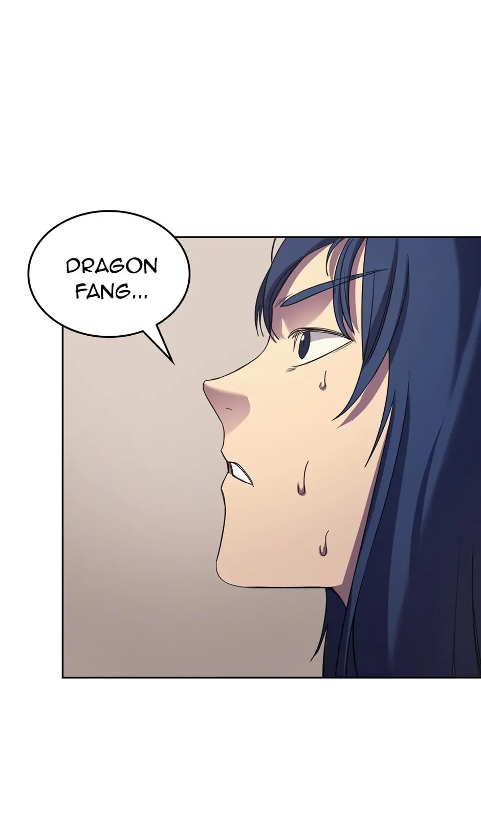 Read Heavenly Demon Reborn! EN Manga Online