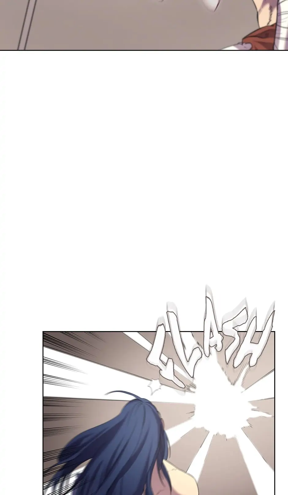 Read Heavenly Demon Reborn! EN Manga Online