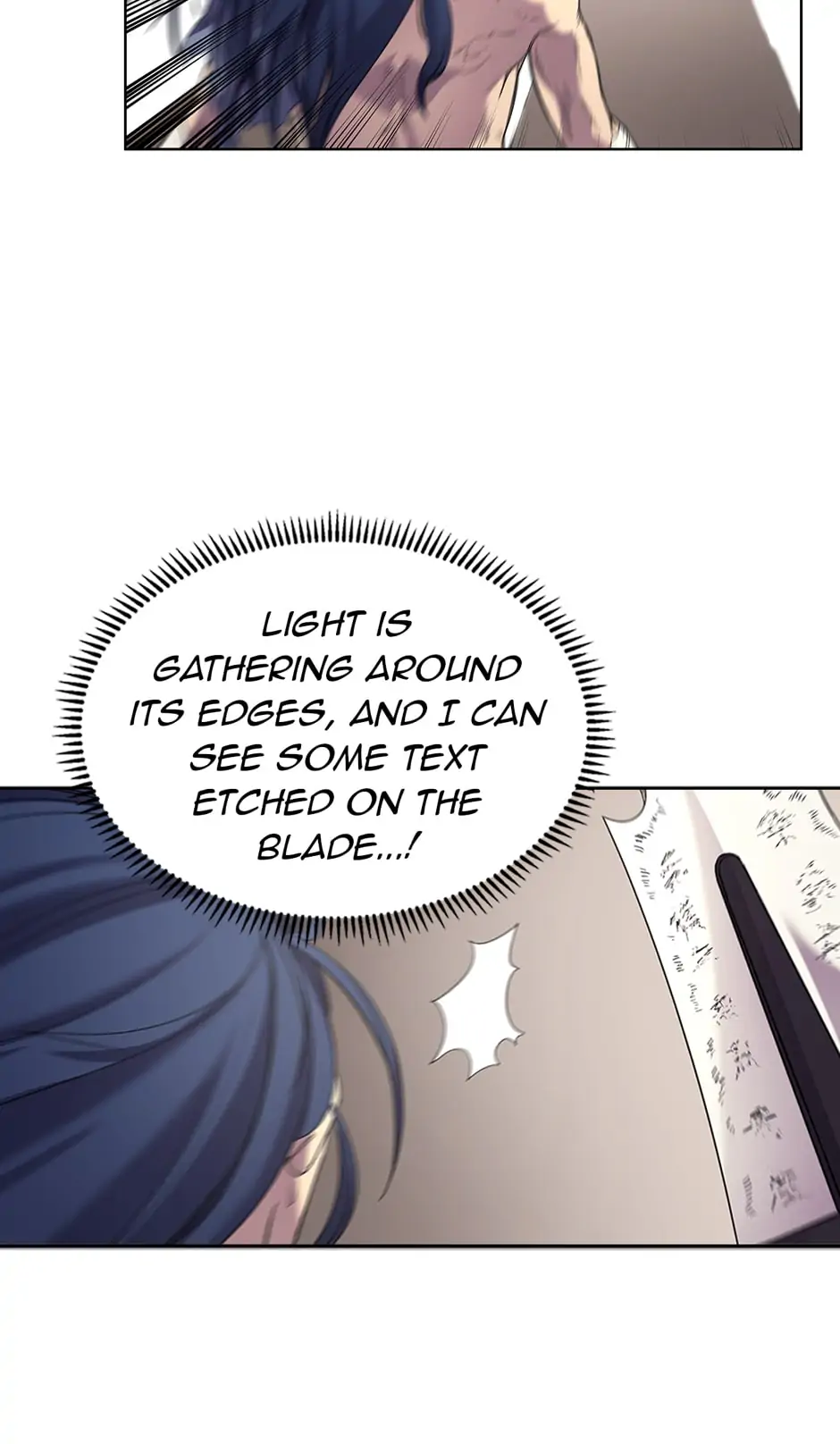 Read Heavenly Demon Reborn! EN Manga Online