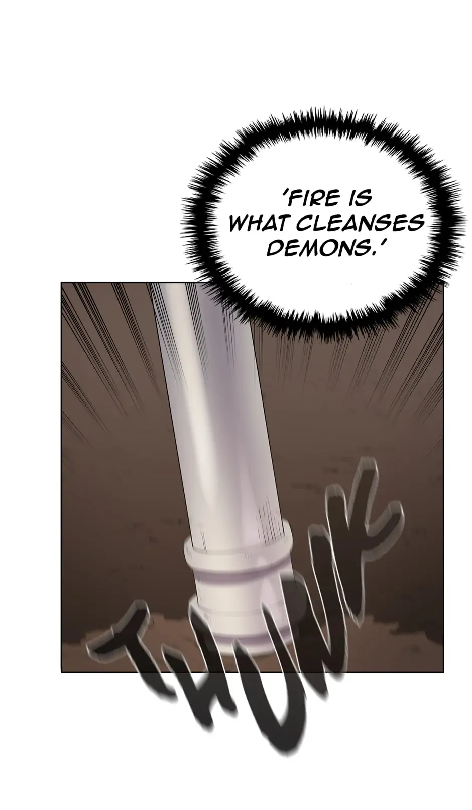 Read Heavenly Demon Reborn! EN Manga Online